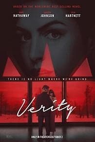 VERITY